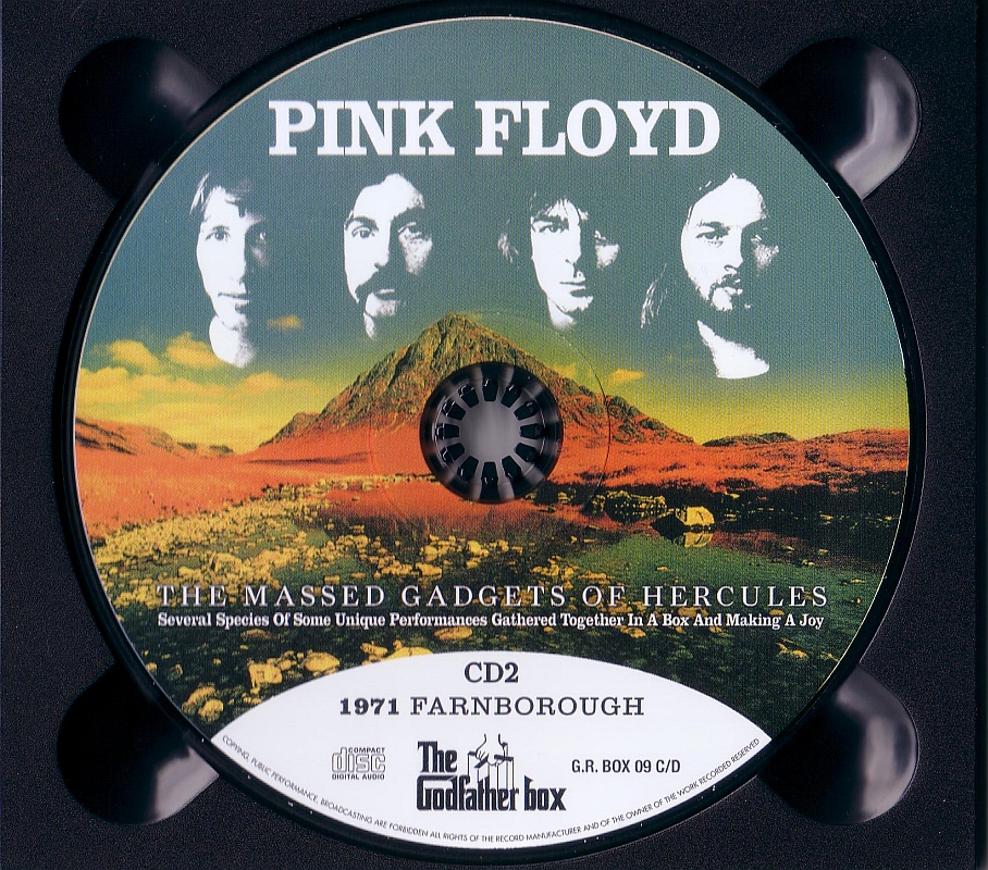 PinkFloyd1971TheMassedGadgetsOfHercules (12).jpg